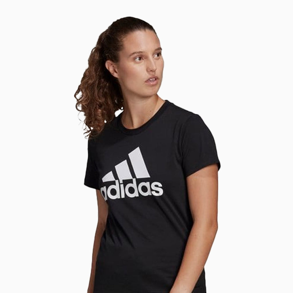 adidas-womens-loungewear-essentials-t-shirt-gl0722