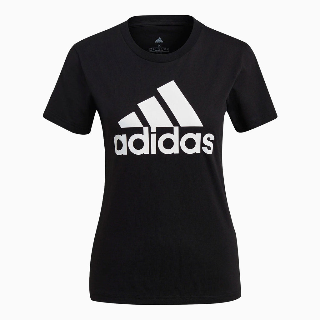 adidas-womens-loungewear-essentials-t-shirt-gl0722