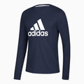 adidas-mens-gtp-long-sleeve-t-shirt-gl6014