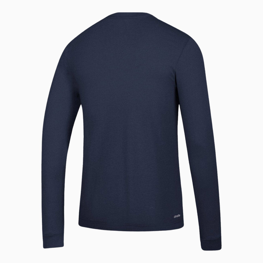 adidas-mens-gtp-long-sleeve-t-shirt-gl6014