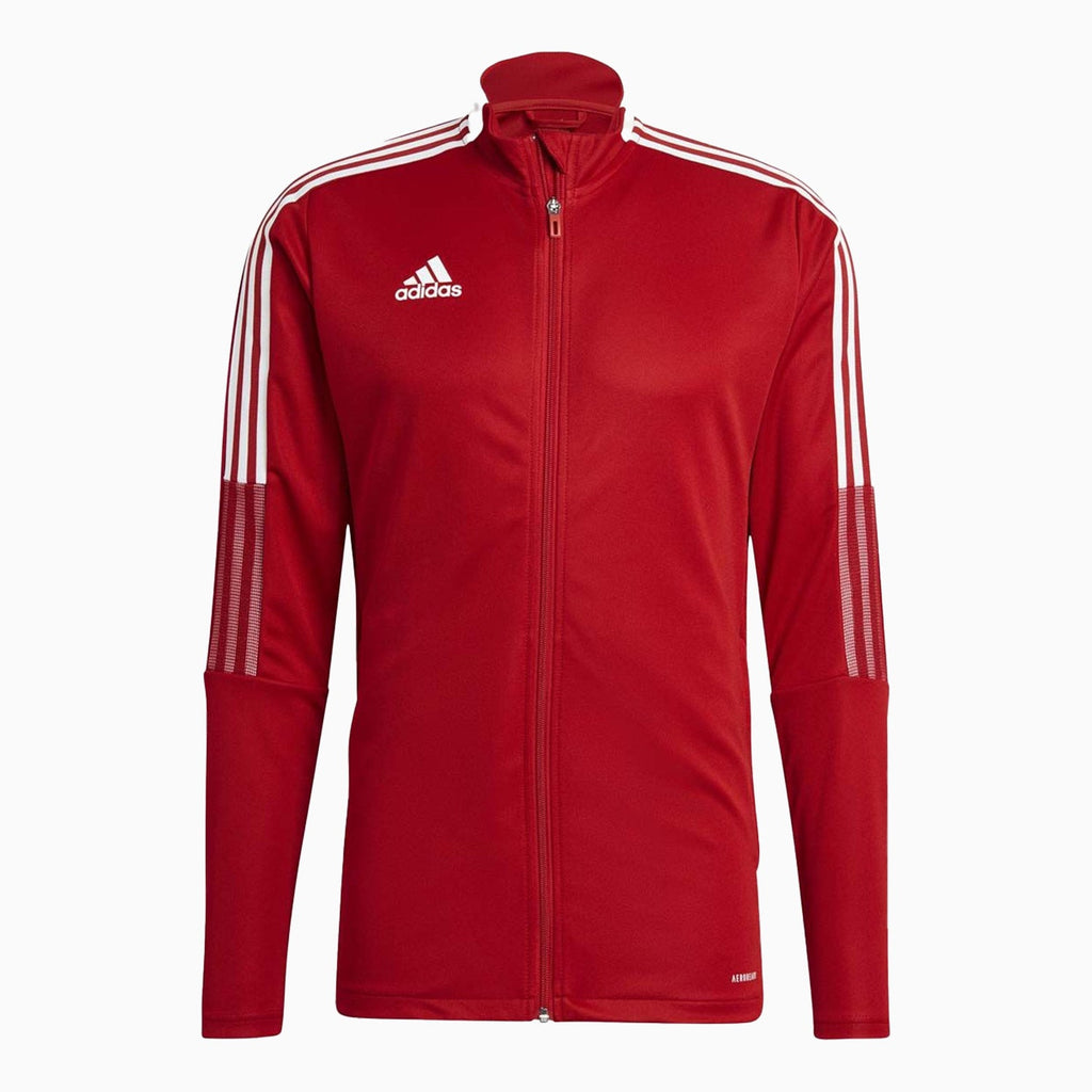 adidas-mens-tiro-21-tracksuit-gm7308-gt6841