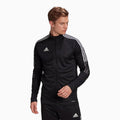 adidas-mens-tiro-21-tracksuit-gm7319-gh7305