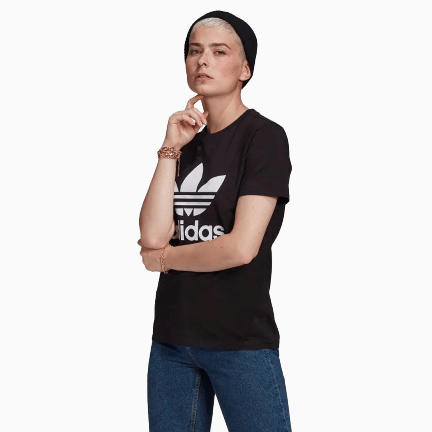 adidas-womens-originals-trefoil-t-shirt-gn2896