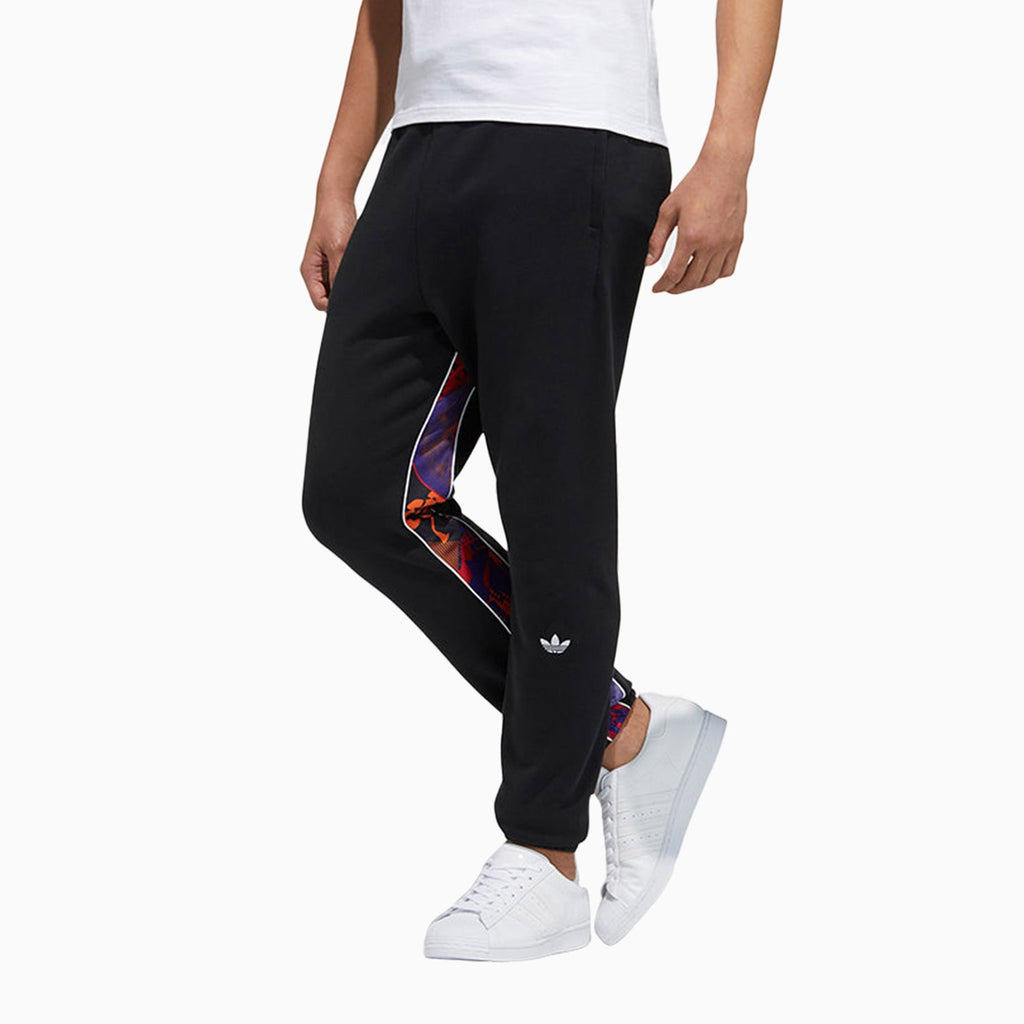 adidas-mens-originals-cny-sweat-pant-gn5447