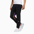 adidas-mens-originals-cny-sweat-pant-gn5447