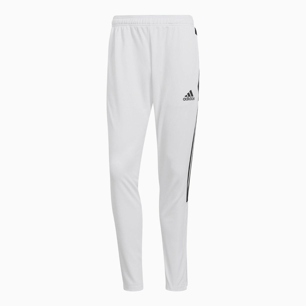 adidas-mens-tiro-21-tracksuit-gm7309-gn5489
