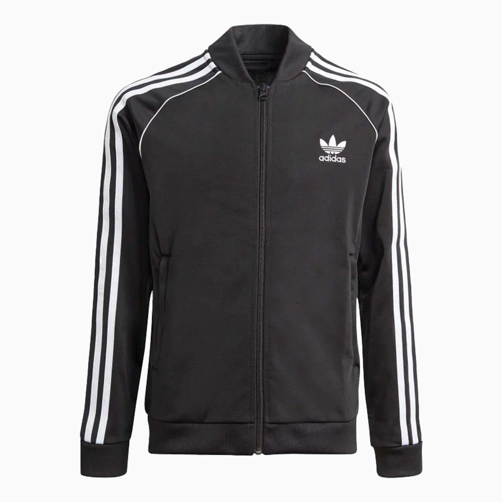kids-adicolor-sst-track-suit-gn8451-gn8453