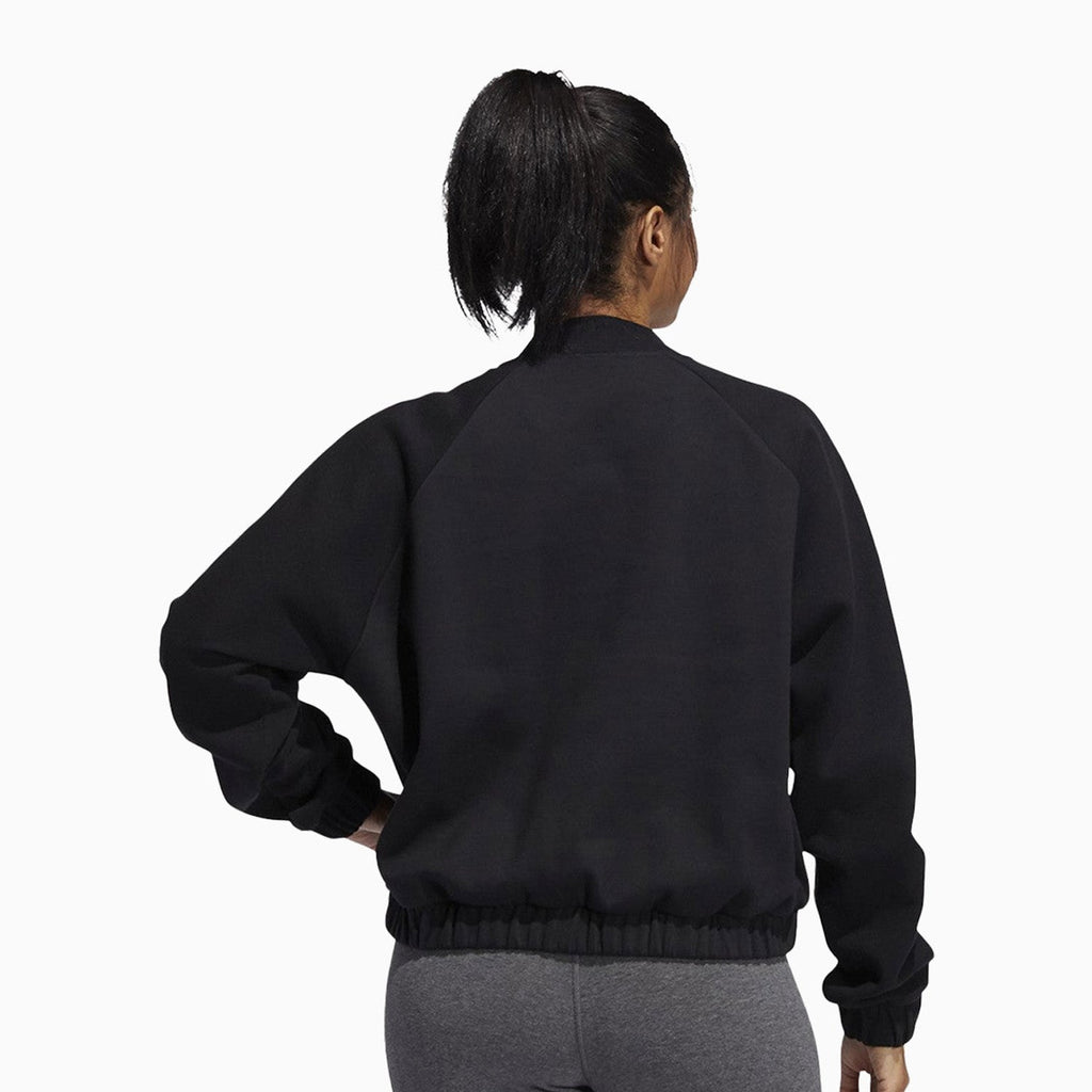 adidas-womens-black-rib-crew-sweatshirt-gr0426