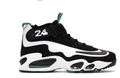 Nike Air Griffey Max 1 Freshwater (2026)