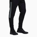 adidasmens-tiro-21-reflective-track-pant-gs4734