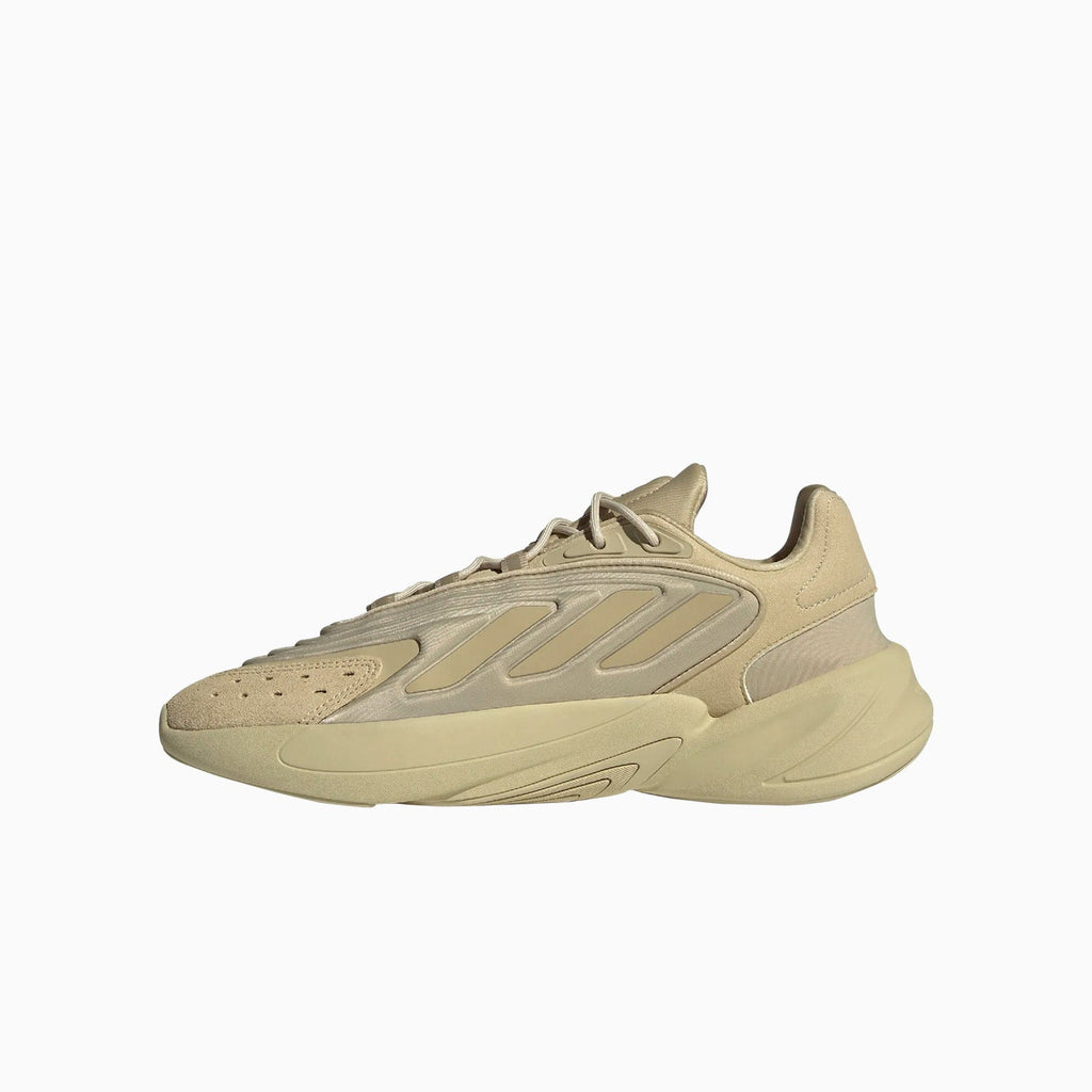 adidas-mens-originals-ozelia-shoes-gv7685