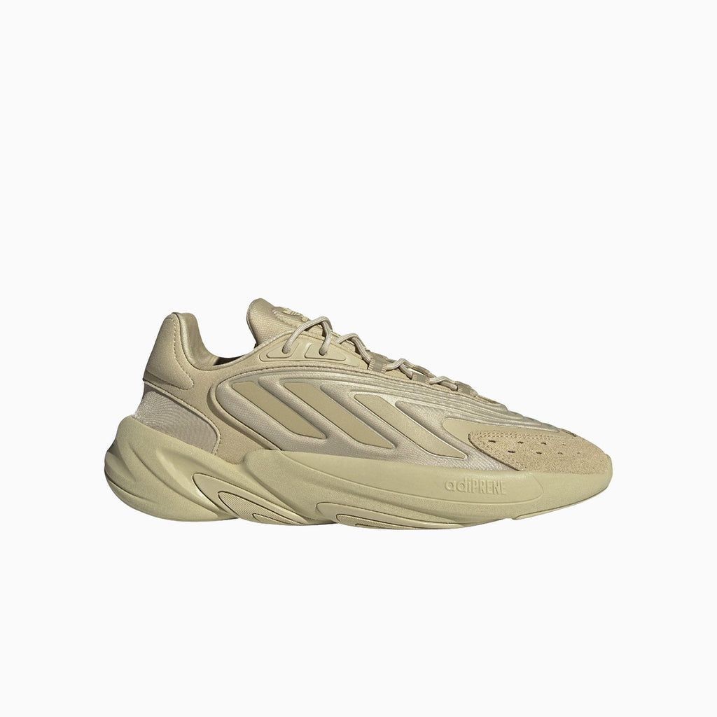 adidas-mens-originals-ozelia-shoes-gv7685