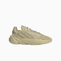 adidas-mens-originals-ozelia-shoes-gv7685