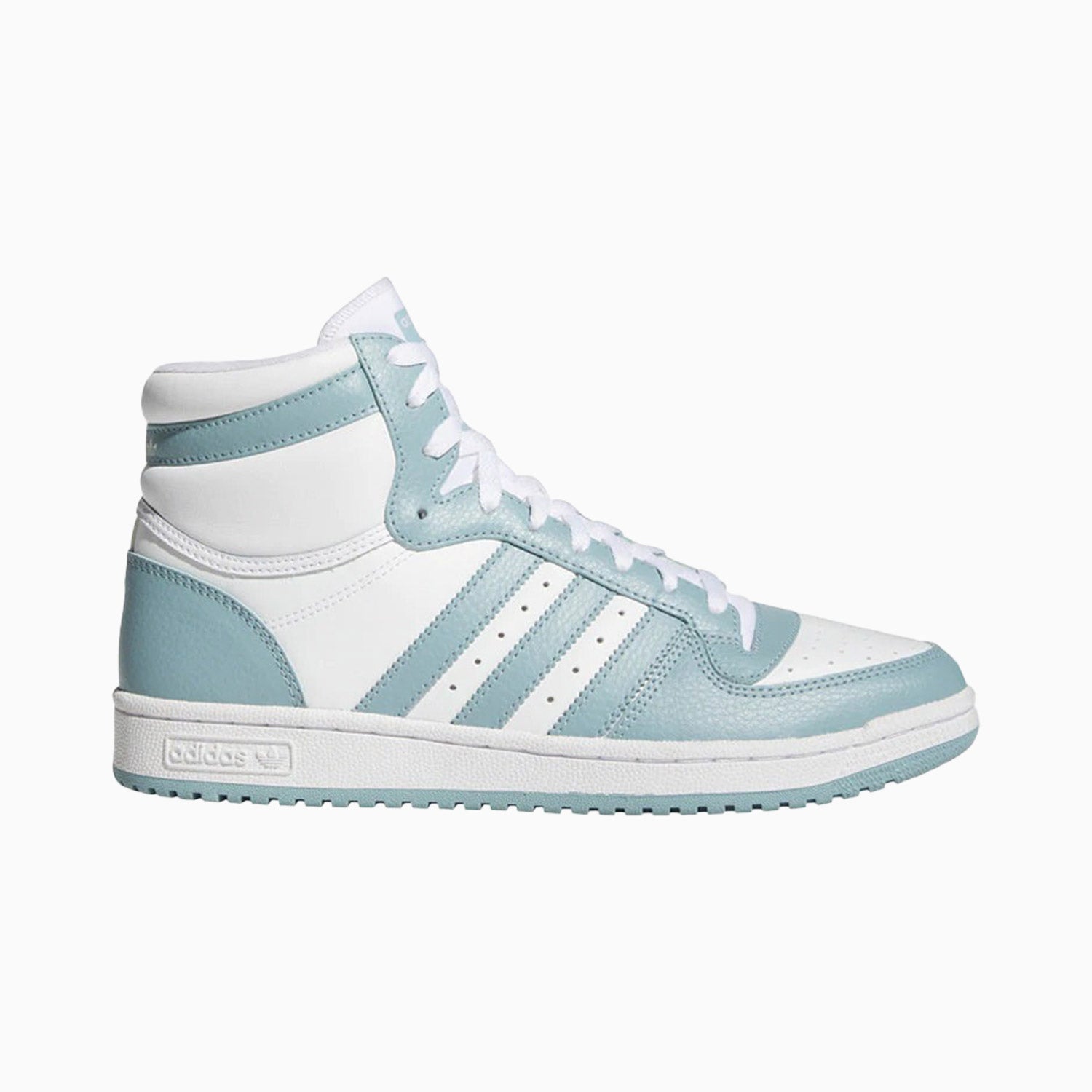 adidas-mens-top-ten-rb-gx0759