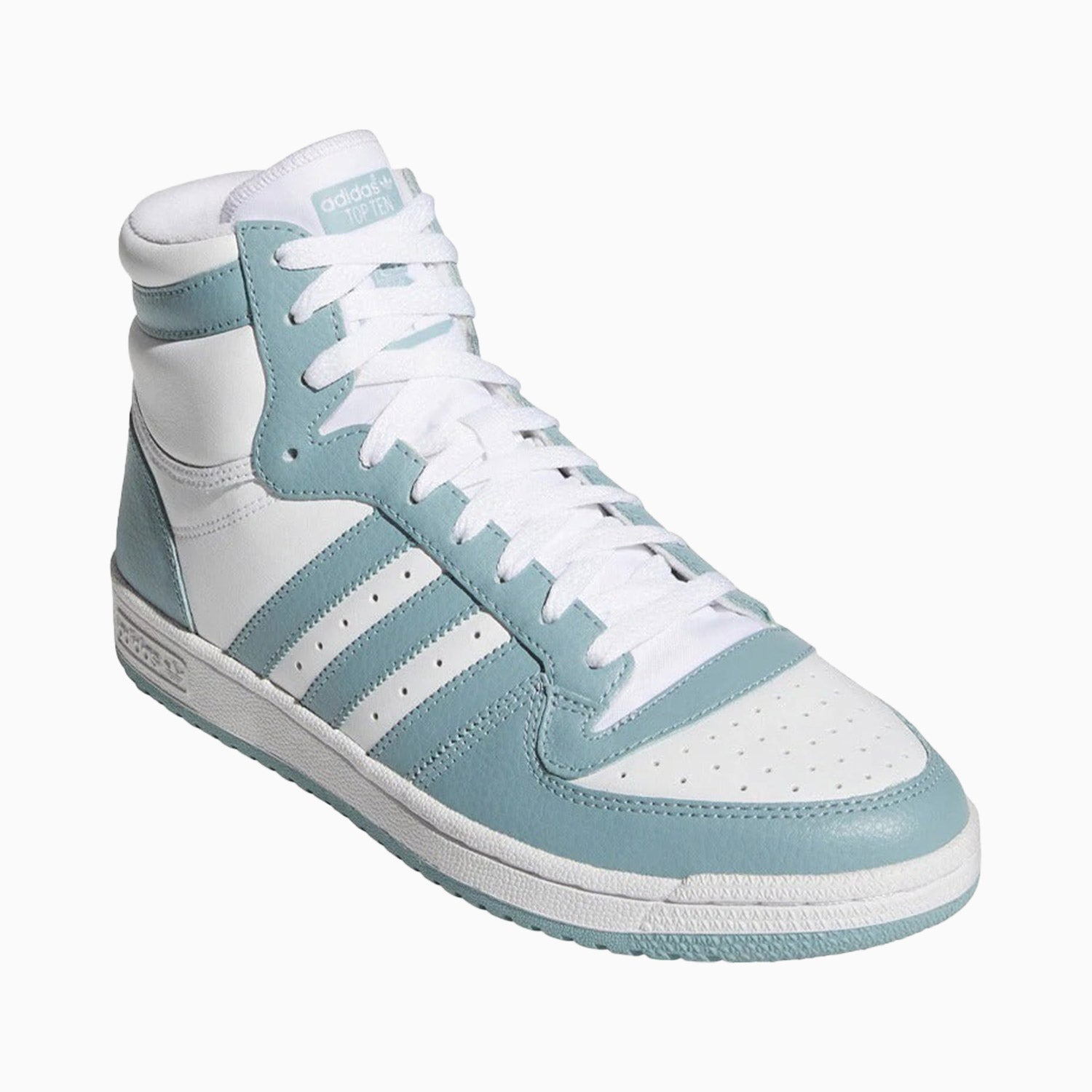 adidas-mens-top-ten-rb-gx0759