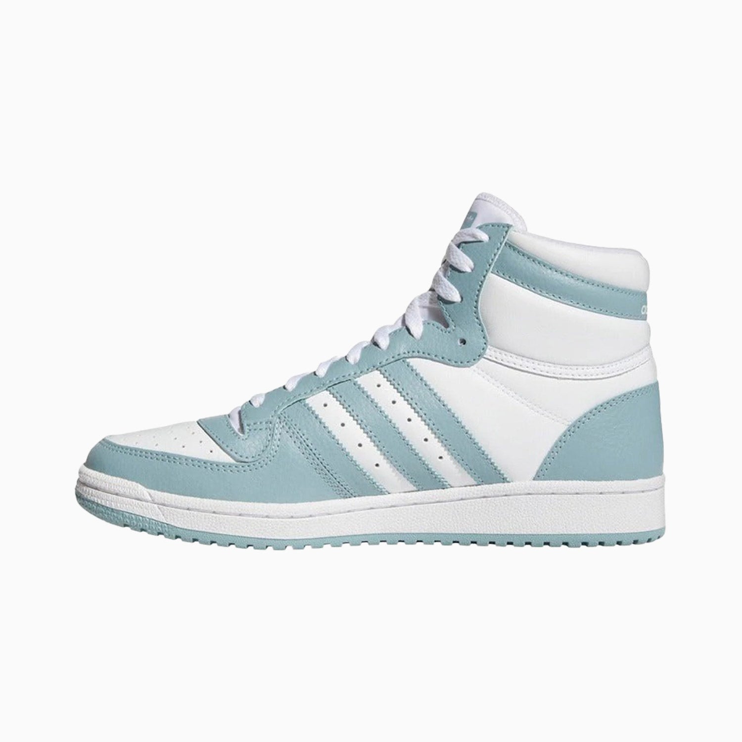 adidas-mens-top-ten-rb-gx0759