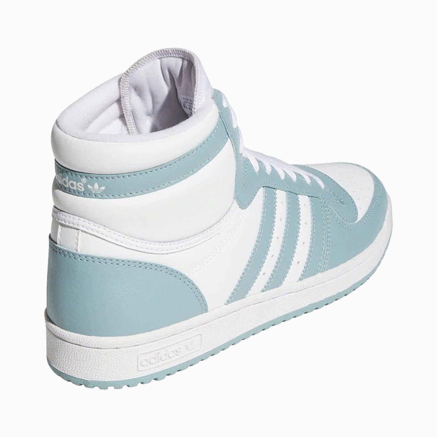 adidas-mens-top-ten-rb-gx0759
