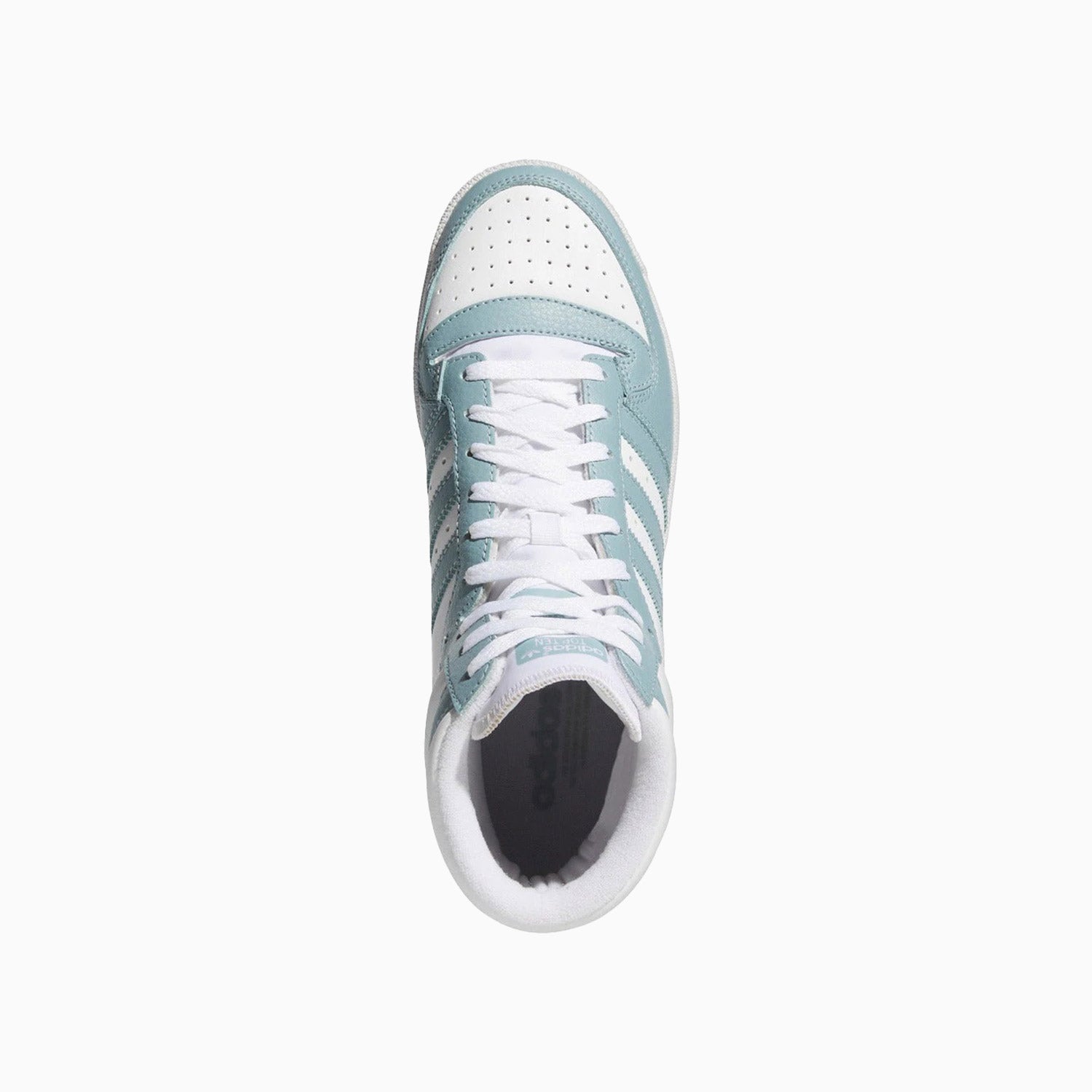adidas-mens-top-ten-rb-gx0759