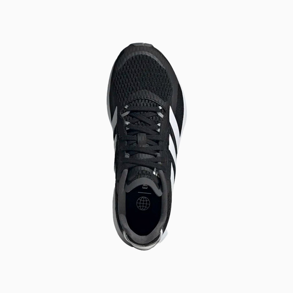 adidas-womens-sl-20-3-shoes-gy0561