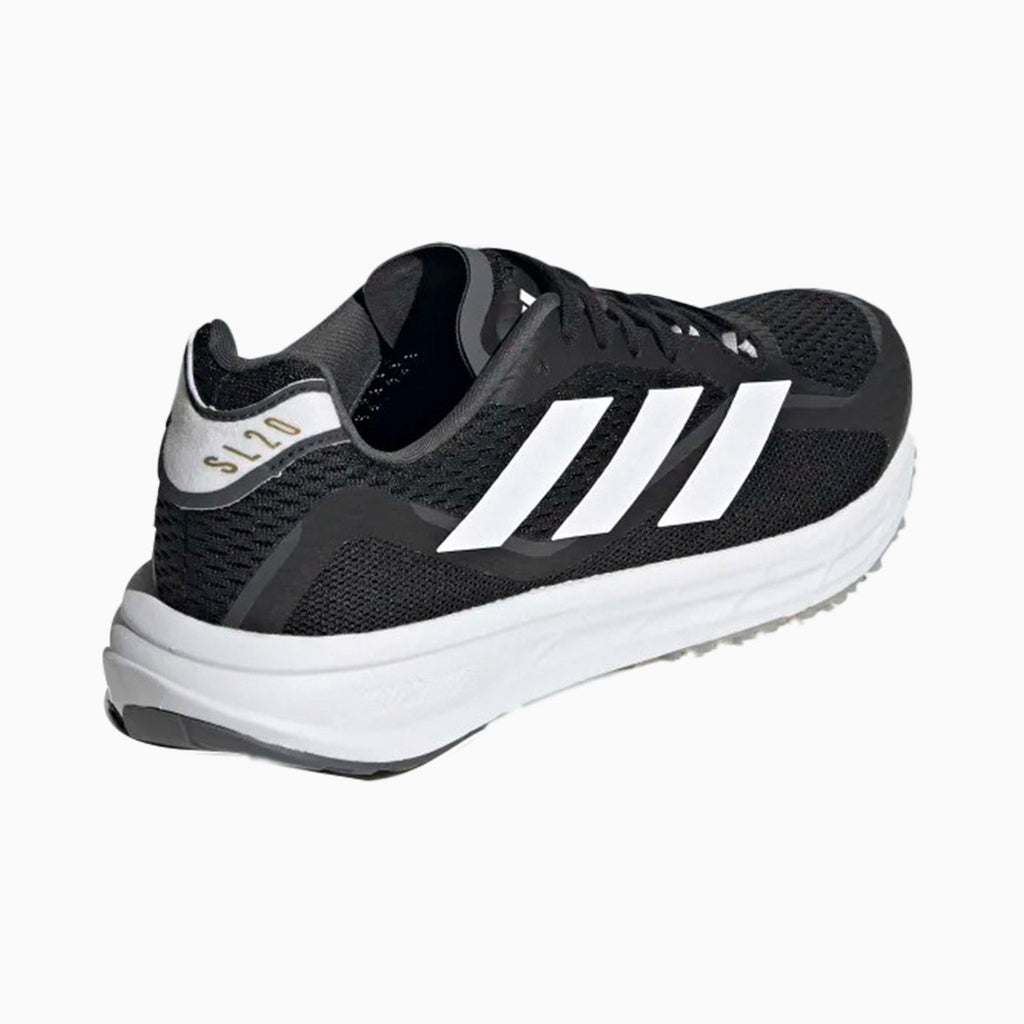 adidas-womens-sl-20-3-shoes-gy0561