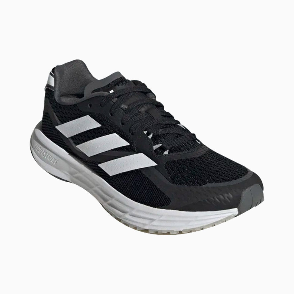 adidas-womens-sl-20-3-shoes-gy0561