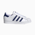adidas-kids-superstar-shoes-grade-school-gz9096