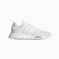 adidas-mens-primeblue-nmd-r1-gz9260
