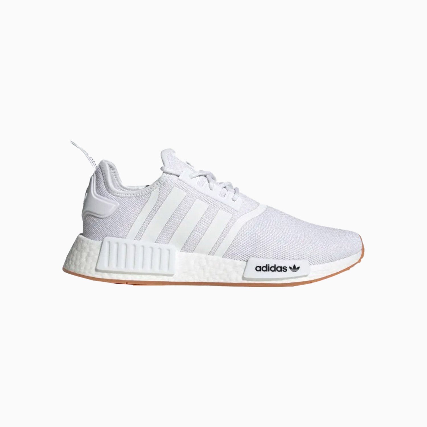 adidas-mens-primeblue-nmd-r1-gz9260