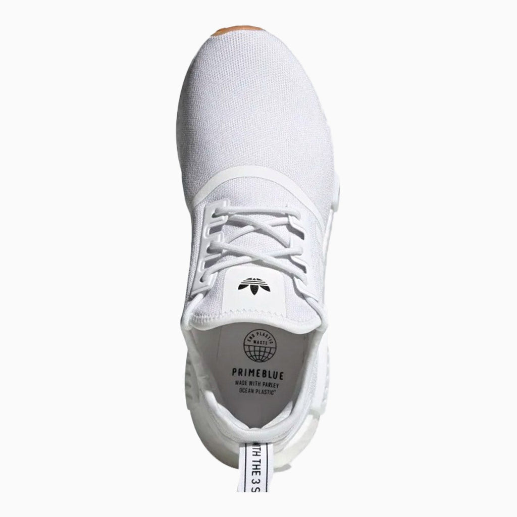 adidas-mens-primeblue-nmd-r1-gz9260