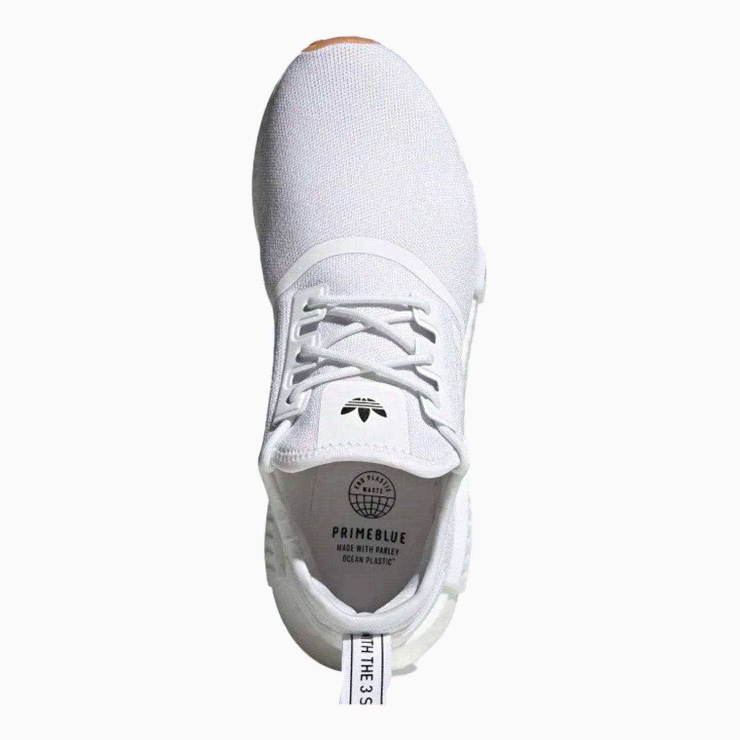 adidas-mens-primeblue-nmd-r1-gz9260