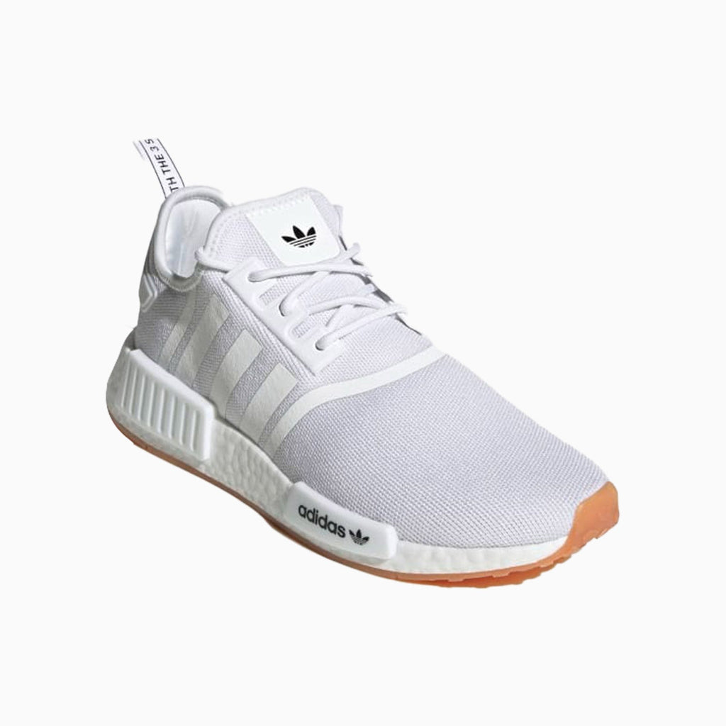 adidas-mens-primeblue-nmd-r1-gz9260