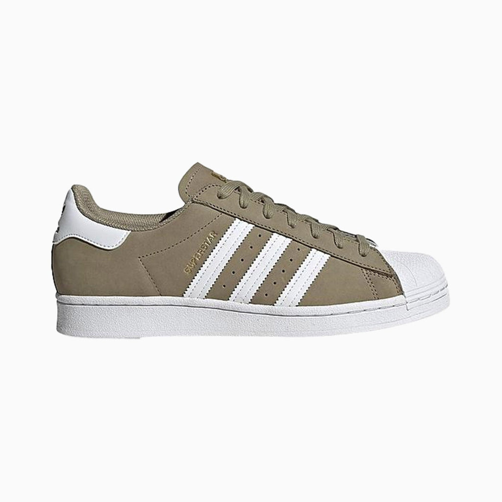 adidas-mens-superstar-shoes-h00163