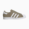 adidas-mens-superstar-shoes-h00163