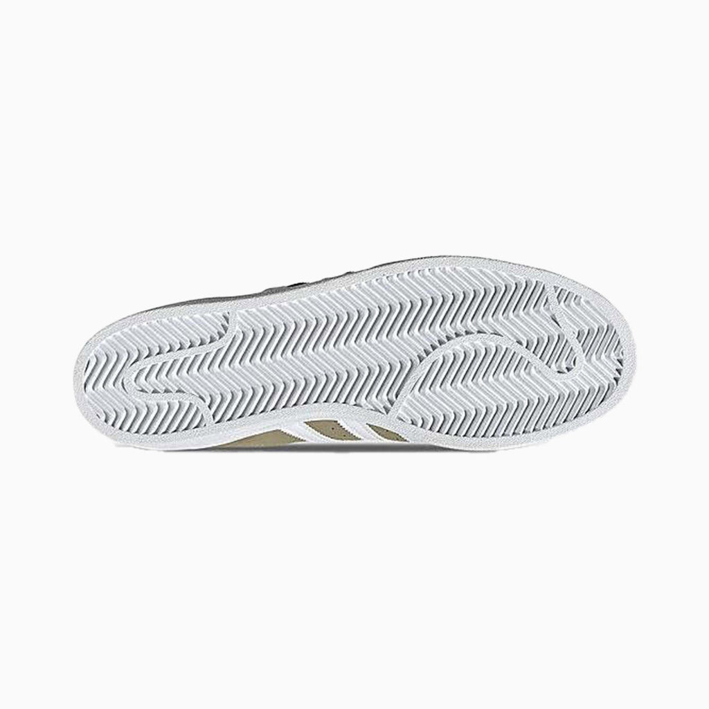 adidas-mens-superstar-shoes-h00163