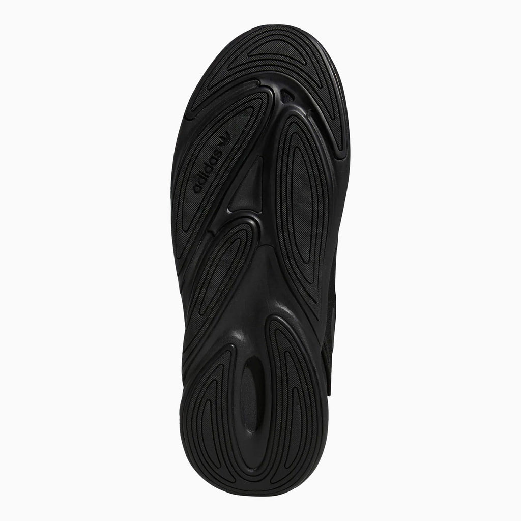 adidas-originals-mens-ozelia-shoes-h04250