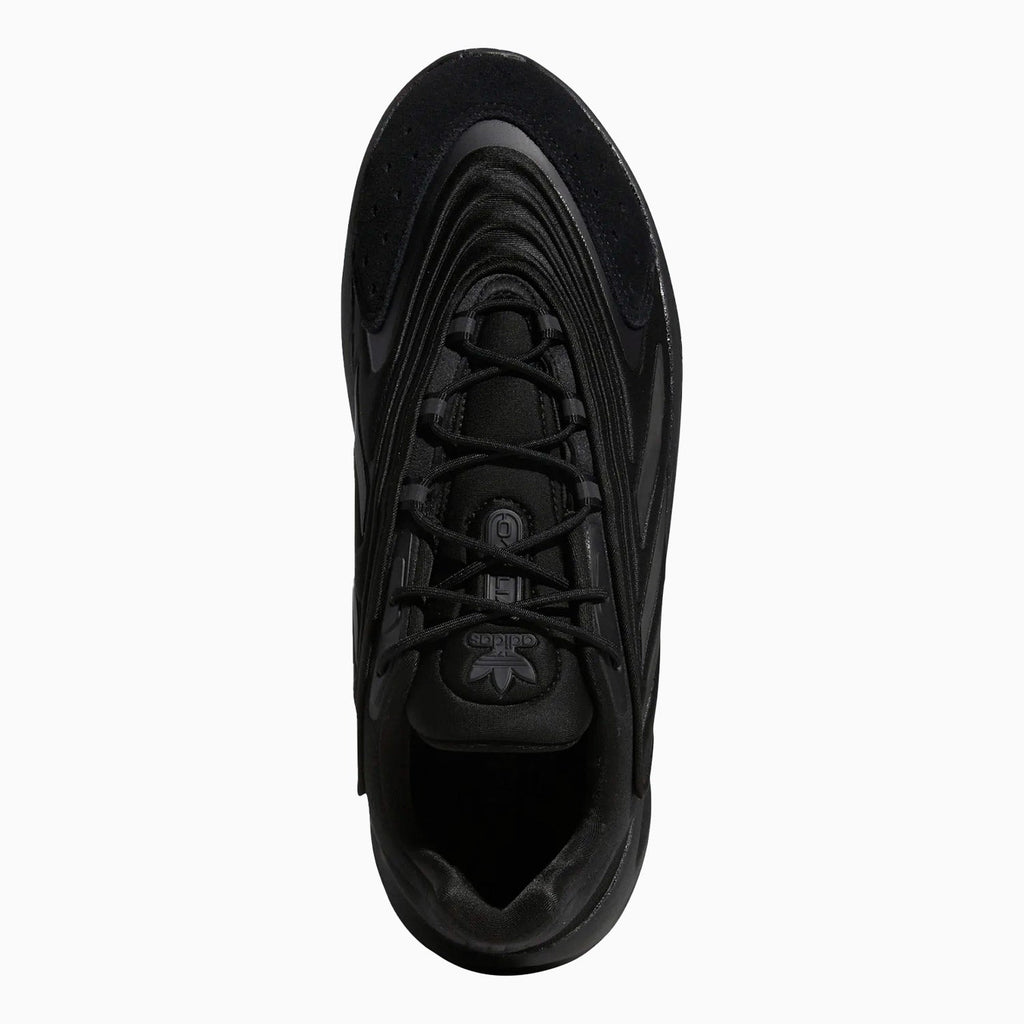 adidas-originals-mens-ozelia-shoes-h04250