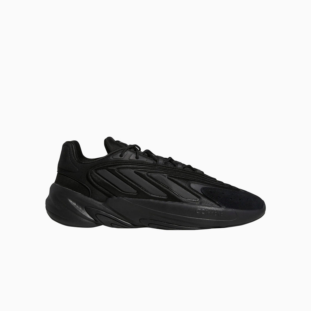 adidas-originals-mens-ozelia-shoes-h04250