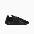 adidas-originals-mens-ozelia-shoes-h04250
