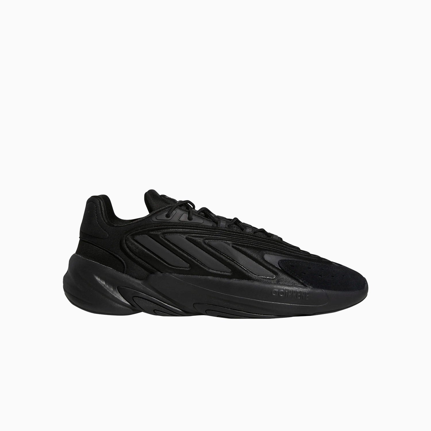 adidas-originals-mens-ozelia-shoes-h04250