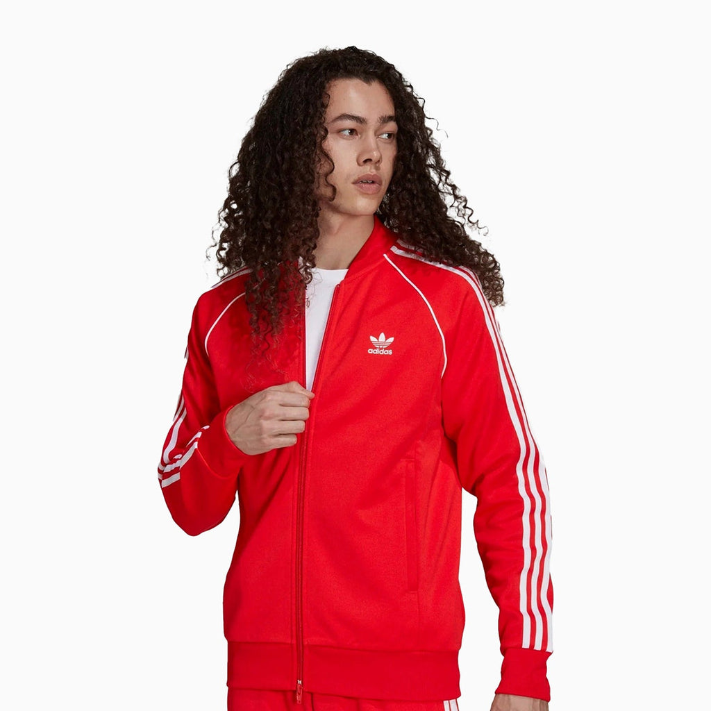 adidas-mens-adicolor-classics-primeblue-sst-tracksuit-h06711-h06713