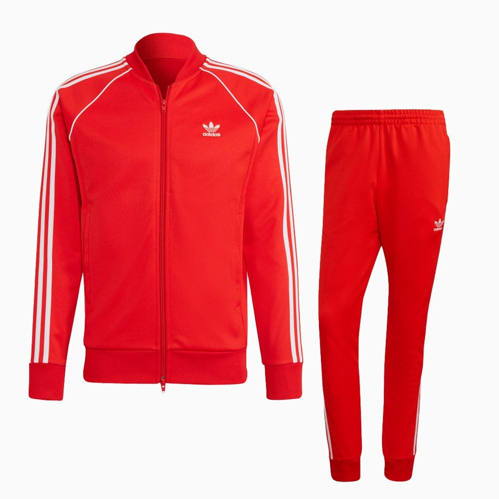 adidas-mens-adicolor-classics-primeblue-sst-tracksuit-h06711-h06713