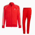 adidas-mens-adicolor-classics-primeblue-sst-tracksuit-h06711-h06713