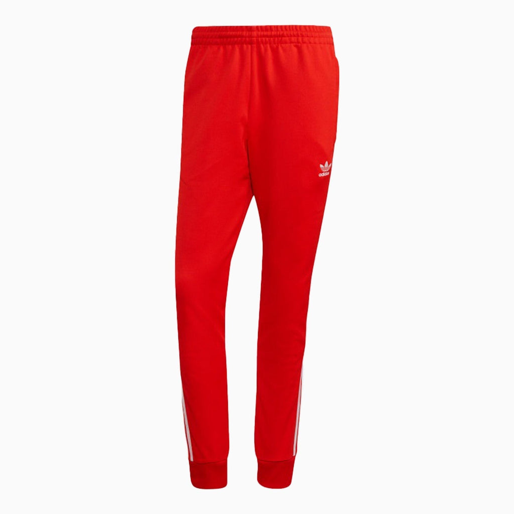 adidas-mens-adicolor-classics-primeblue-sst-tracksuit-h06711-h06713