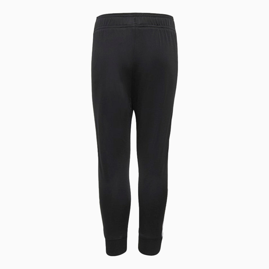 adidas-kids-adicolor-sst-tracksuit-h25260