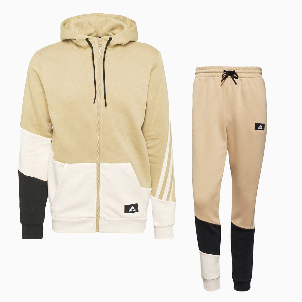 adidas-mens-sportswear-colorblock-jogging-suit-h39774-h39762