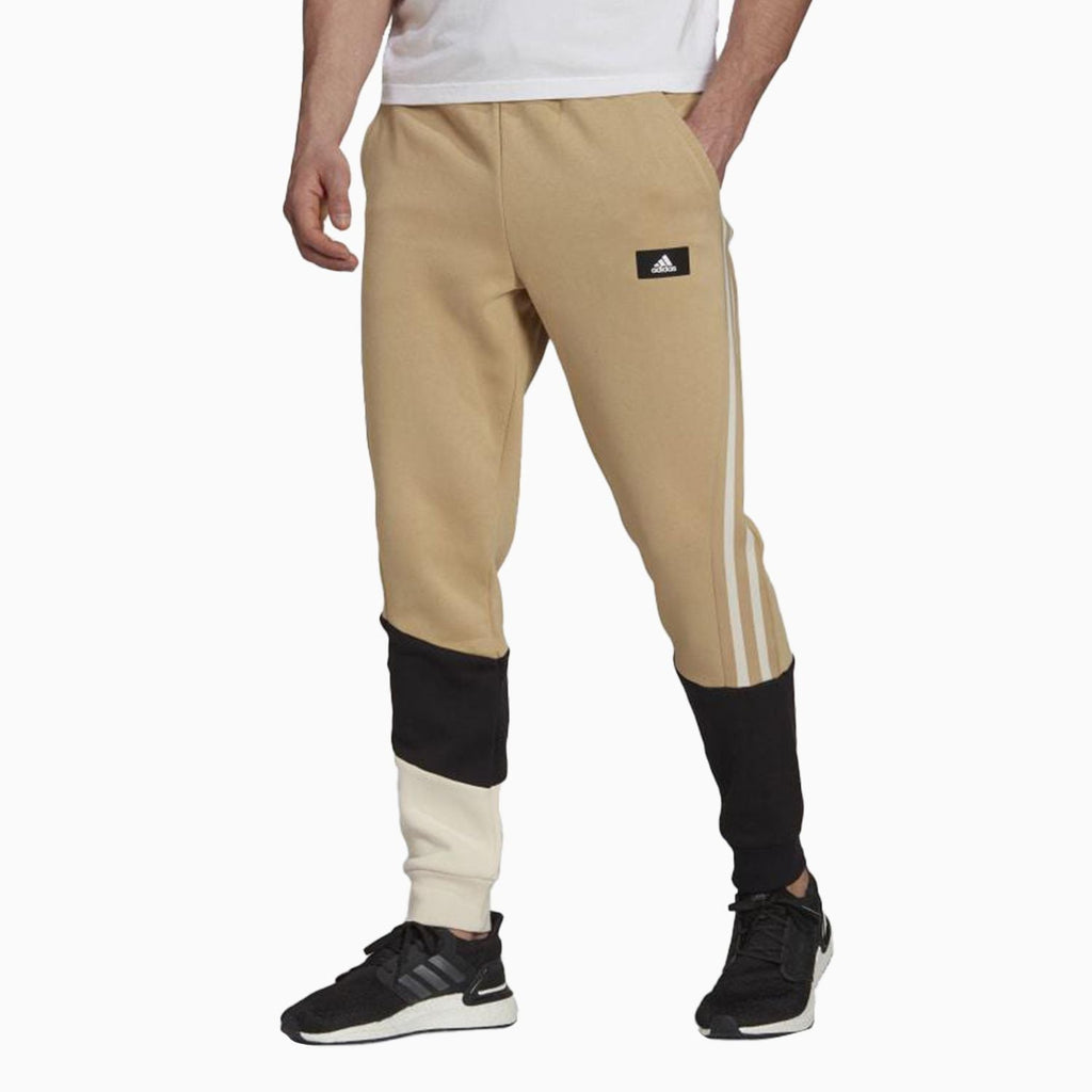 adidas-mens-sportswear-colorblock-jogging-suit-h39774-h39762