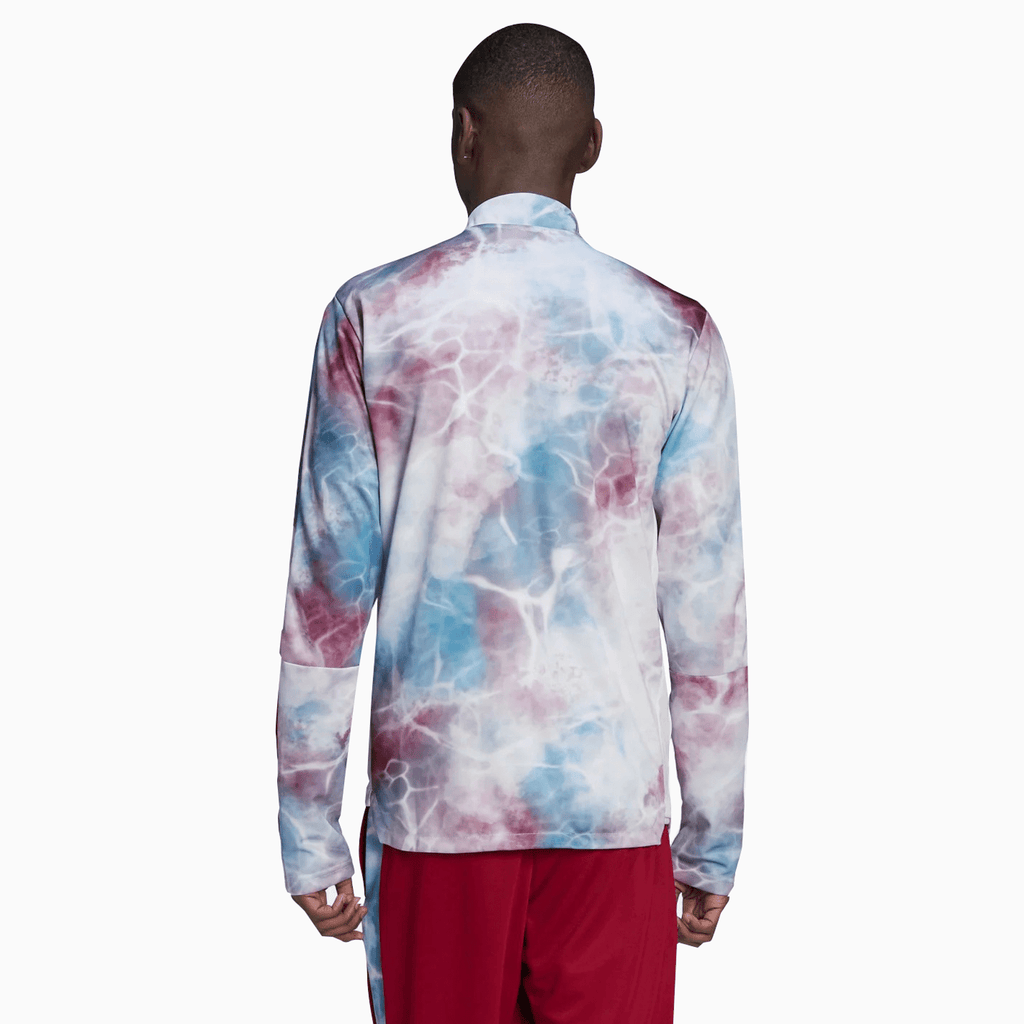 adidas-mens-tiro-sports-tracksuit-h59999-h60008