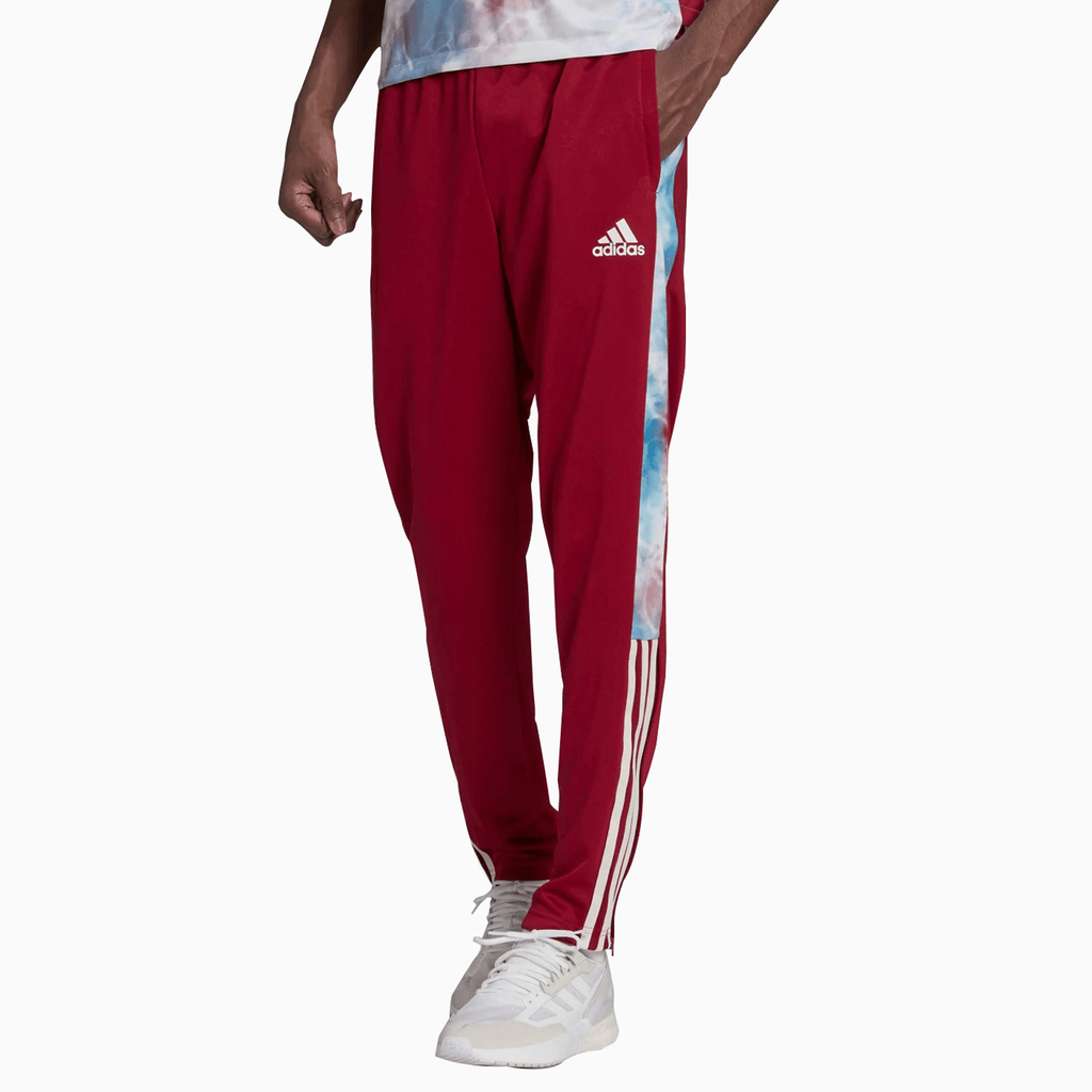 adidas-mens-tiro-sports-tracksuit-h59999-h60008