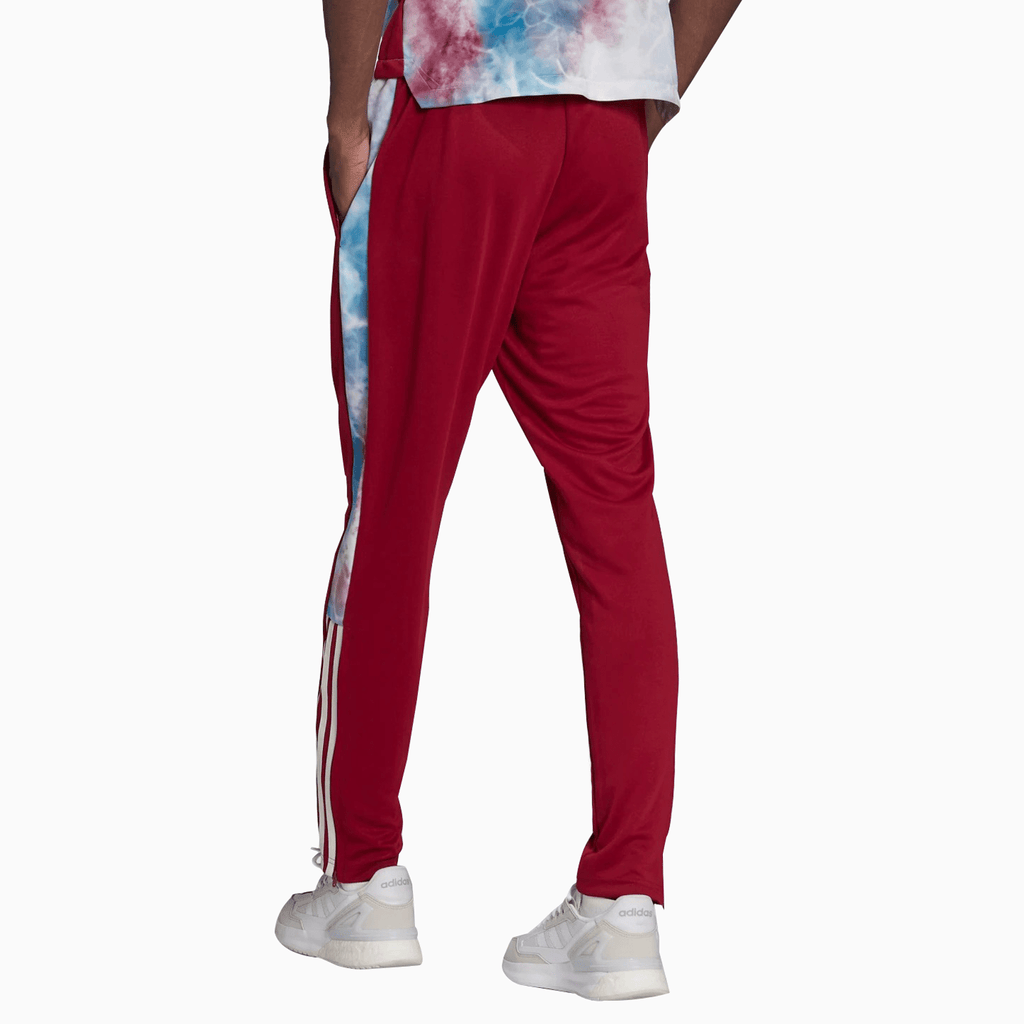 adidas-mens-tiro-sports-tracksuit-h59999-h60008