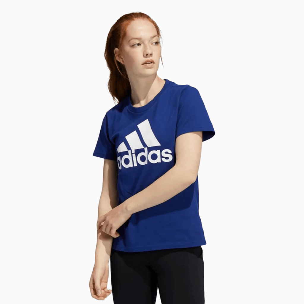 adidas-womens-badge-of-sport-classic-t-shirt-ha3042